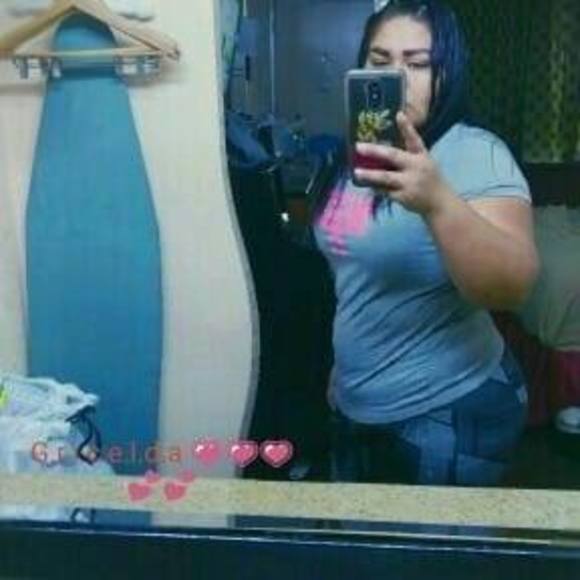 griseldaherr627